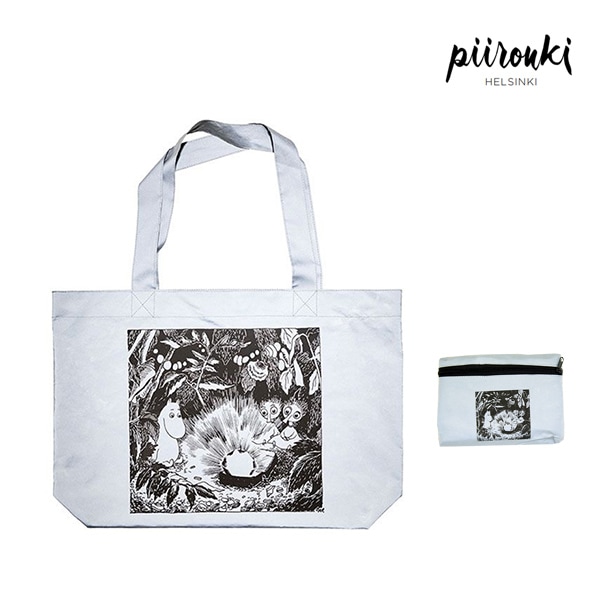 ȡ Хå ǥ 礭 饯 ̲ ࡼߥ С 졼 ե쥯ƥ åԥ Хå Piironki ԡ Treasure PRK140006 ᡼̵ 