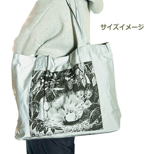 ȡ Хå ǥ 礭 饯 ̲ ࡼߥ С 졼 ե쥯ƥ åԥ Хå Piironki ԡ Treasure PRK140006 ᡼̵ 