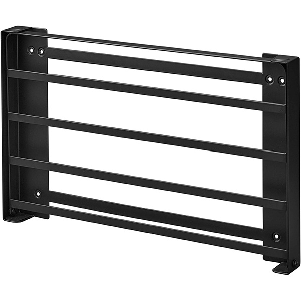 ̽ Ǽ ê ɳݤ   ޤ å  ϥ󥬡 Ф ܡ  tower Ϥ Ȼ   ۥ磻 ֥å 8142 8143 