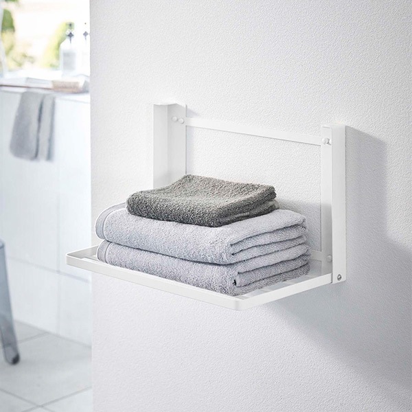 ̽ Ǽ ê ɳݤ   ޤ å  ϥ󥬡 Ф ܡ  tower Ϥ Ȼ   ۥ磻 ֥å 8142 8143 