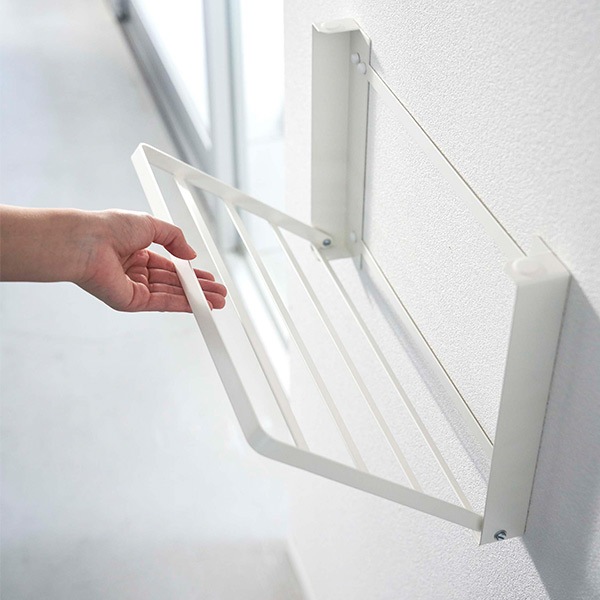 ̽ Ǽ ê ɳݤ   ޤ å  ϥ󥬡 Ф ܡ  tower Ϥ Ȼ   ۥ磻 ֥å 8142 8143 