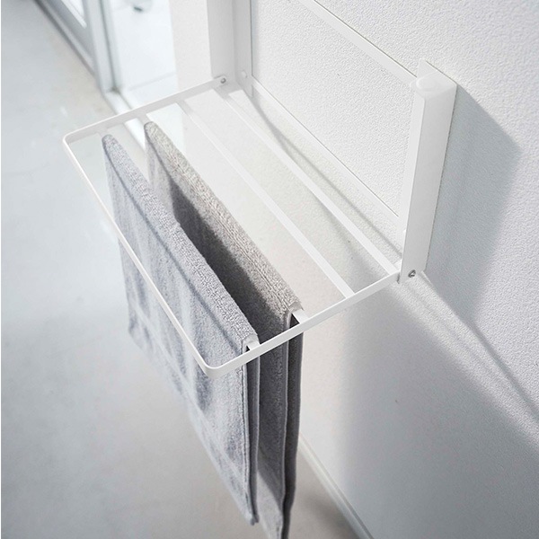 ̽ Ǽ ê ɳݤ   ޤ å  ϥ󥬡 Ф ܡ  tower Ϥ Ȼ   ۥ磻 ֥å 8142 8143 