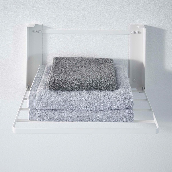 ̽ Ǽ ê ɳݤ   ޤ å  ϥ󥬡 Ф ܡ  tower Ϥ Ȼ   ۥ磻 ֥å 8142 8143 