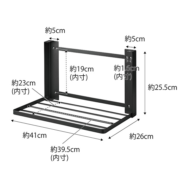 ̽ Ǽ ê ɳݤ   ޤ å  ϥ󥬡 Ф ܡ  tower Ϥ Ȼ   ۥ磻 ֥å 8142 8143 