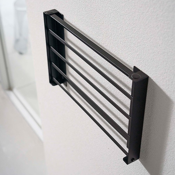 ̽ Ǽ ê ɳݤ   ޤ å  ϥ󥬡 Ф ܡ  tower Ϥ Ȼ   ۥ磻 ֥å 8142 8143 