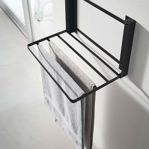 ̽ Ǽ ê ɳݤ   ޤ å  ϥ󥬡 Ф ܡ  tower Ϥ Ȼ   ۥ磻 ֥å 8142 8143 