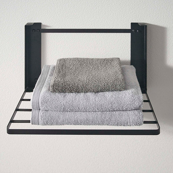 ̽ Ǽ ê ɳݤ   ޤ å  ϥ󥬡 Ф ܡ  tower Ϥ Ȼ   ۥ磻 ֥å 8142 8143 