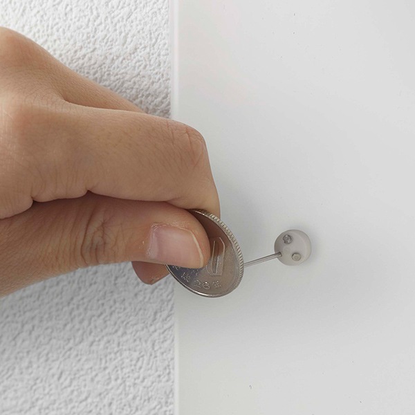 ̽ Ǽ ê ɳݤ   ޤ å  ϥ󥬡 Ф ܡ  tower Ϥ Ȼ   ۥ磻 ֥å 8142 8143 