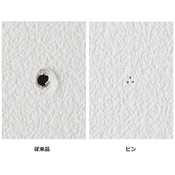 ̽ Ǽ ê ɳݤ   ޤ å  ϥ󥬡 Ф ܡ  tower Ϥ Ȼ   ۥ磻 ֥å 8142 8143 