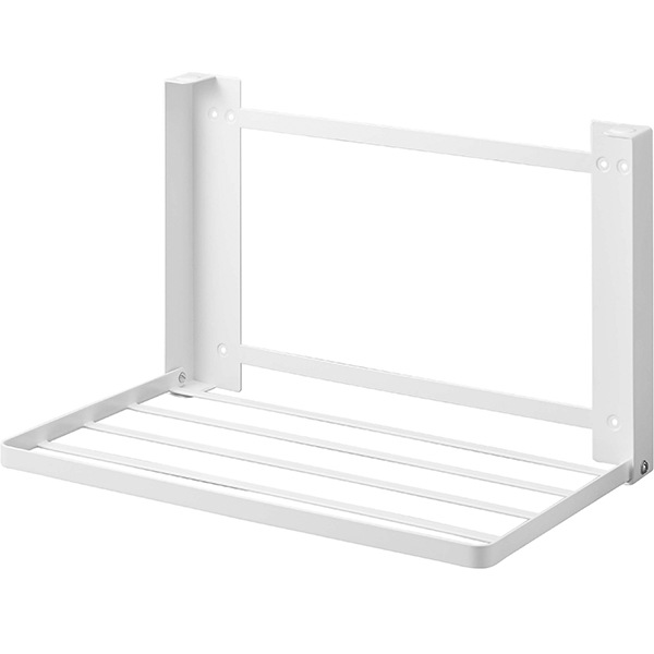 ̽ Ǽ ê ɳݤ   ޤ å  ϥ󥬡 Ф ܡ  tower Ϥ Ȼ   ۥ磻 ֥å 8142 8143 