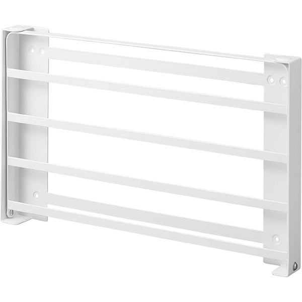 ̽ Ǽ ê ɳݤ   ޤ å  ϥ󥬡 Ф ܡ  tower Ϥ Ȼ   ۥ磻 ֥å 8142 8143 