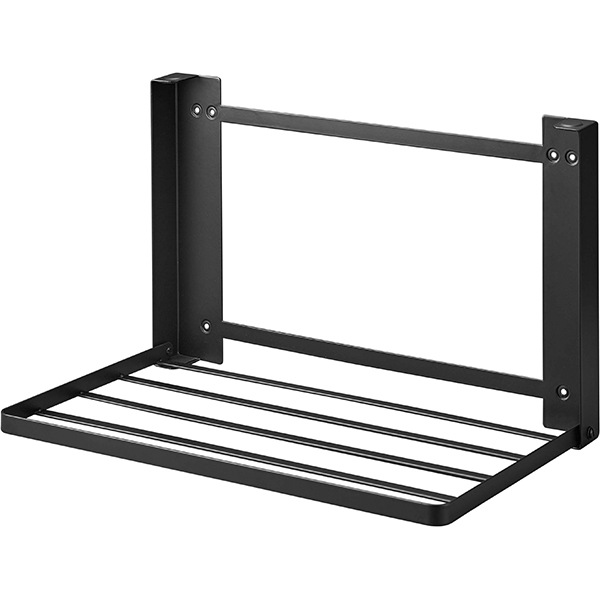 ̽ Ǽ ê ɳݤ   ޤ å  ϥ󥬡 Ф ܡ  tower Ϥ Ȼ   ۥ磻 ֥å 8142 8143 