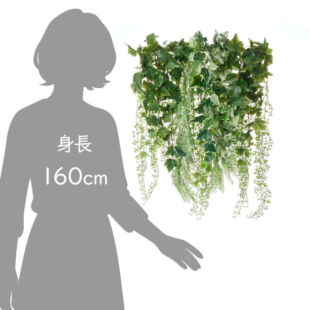 �ե��������꡼�� ���տ�ʪ �͹����տ�ʪ ¤�� �ɳݤ� ���꡼�󥫡��ƥ� ���硼�� �����ӡ� �쥶���ե��� �꡼�եХ��� ������� ���꡼�� PRGR-1511S GREENPARK 