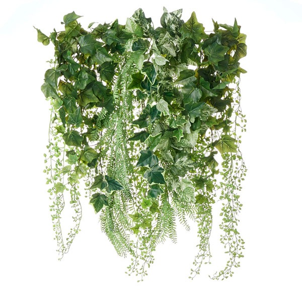 �ե��������꡼�� ���տ�ʪ �͹����տ�ʪ ¤�� �ɳݤ� ���꡼�󥫡��ƥ� ���硼�� �����ӡ� �쥶���ե��� �꡼�եХ��� ������� ���꡼�� PRGR-1511S GREENPARK 