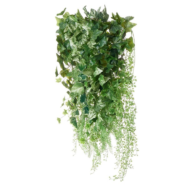 �ե��������꡼�� ���տ�ʪ �͹����տ�ʪ ¤�� �ɳݤ� ���꡼�󥫡��ƥ� ���硼�� �����ӡ� �쥶���ե��� �꡼�եХ��� ������� ���꡼�� PRGR-1511S GREENPARK 