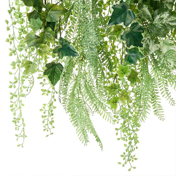 �ե��������꡼�� ���տ�ʪ �͹����տ�ʪ ¤�� �ɳݤ� ���꡼�󥫡��ƥ� ���硼�� �����ӡ� �쥶���ե��� �꡼�եХ��� ������� ���꡼�� PRGR-1511S GREENPARK 