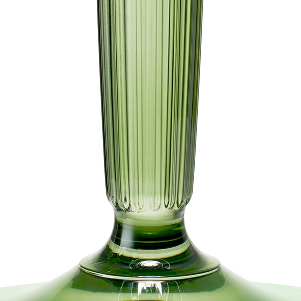 �磻�� ���饹 ���å� 2�� �ڥ� 350ml ���ꥢ ���꡼�� ��磻�� KAHLER �����顼 ���饹 �ѡ��ƥ��� ���ե� ����ץ� ������� �̲� �ϥ�ޡ����ۥ� 693074 ��åԥ��б� 