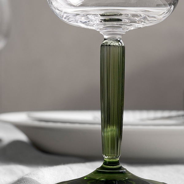 �磻�� ���饹 ���å� 2�� �ڥ� 350ml ���ꥢ ���꡼�� ��磻�� KAHLER �����顼 ���饹 �ѡ��ƥ��� ���ե� ����ץ� ������� �̲� �ϥ�ޡ����ۥ� 693074 ��åԥ��б� 