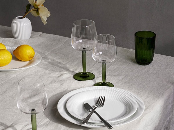 �磻�� ���饹 ���å� 2�� �ڥ� 350ml ���ꥢ ���꡼�� ��磻�� KAHLER �����顼 ���饹 �ѡ��ƥ��� ���ե� ����ץ� ������� �̲� �ϥ�ޡ����ۥ� 693074 ��åԥ��б� 