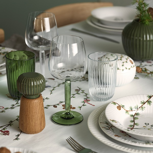 �磻�� ���饹 ���å� 2�� �ڥ� 350ml ���ꥢ ���꡼�� ��磻�� KAHLER �����顼 ���饹 �ѡ��ƥ��� ���ե� ����ץ� ������� �̲� �ϥ�ޡ����ۥ� 693074 ��åԥ��б� 