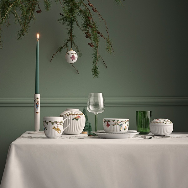 �磻�� ���饹 ���å� 2�� �ڥ� 350ml ���ꥢ ���꡼�� ��磻�� KAHLER �����顼 ���饹 �ѡ��ƥ��� ���ե� ����ץ� ������� �̲� �ϥ�ޡ����ۥ� 693074 ��åԥ��б� 