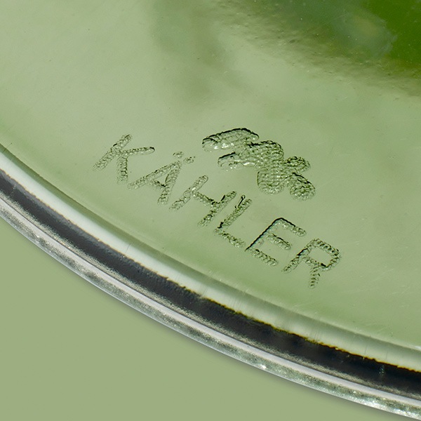 �磻�� ���饹 ���å� 2�� �ڥ� 350ml ���ꥢ ���꡼�� ��磻�� KAHLER �����顼 ���饹 �ѡ��ƥ��� ���ե� ����ץ� ������� �̲� �ϥ�ޡ����ۥ� 693074 ��åԥ��б� 