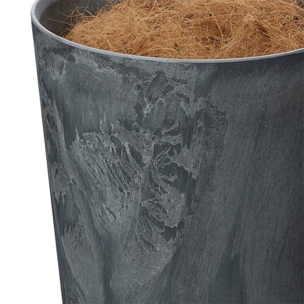 ե꡼ տʪ ͹տʪ ¤ 緿 ꡼ ե 饦ɥݥå H170cm ƥꥢ  ͵  ʪ PRGR-1536 GREENPARK ̵ 