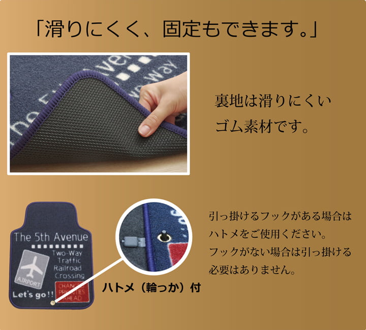 �ե����ޥå� �����ޥå� �ե���ȥޥå� �ꥢ�ޥå� �����奢�� �쥬�� �ե꡼���å� ��45��125cm ��������ƥꥢ �ե꡼���å� �ʥ����� �����ҥ� 1230280191502 ����̵�� 