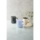 �����⥹ ������Ǯ�ޥ����å� ���å���֥롼 ���ե� ̵����åԥ� �����б� JDG��352C ASB �ץ쥼��� ������� ���襤�� ���ˤ� ���� ���֤� ����̵�� 