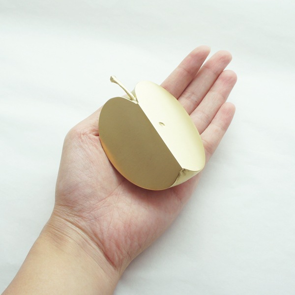 新品登場 文鎮 ペーパーウェイト ecousarecycling.com