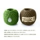 Ҥ 顼 ܡ 塼 18 130m ʥåĥ ɳ   Ԥʪ  ե  ۥ磻    Nutscene ʥ åԥб 