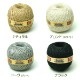 Ҥ 顼 ܡ 塼 18 130m ʥåĥ ɳ   Ԥʪ  ե  ۥ磻    Nutscene ʥ åԥб 