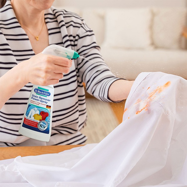 ɥ٥åޥ ץ쥦å ƥࡼСץ졼 ǥꥱǺ Dr Beckmann 륯  û    åԥб 