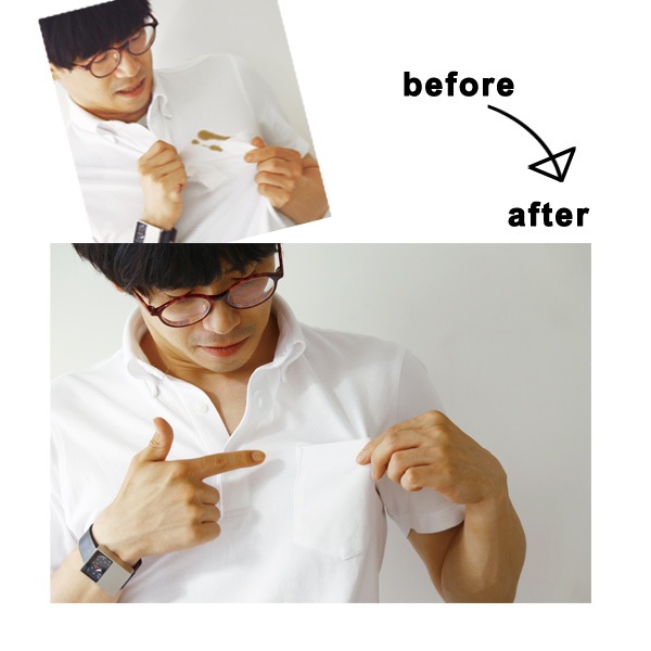 ɥ٥åޥ ץ쥦å ƥࡼСץ졼 ǥꥱǺ Dr Beckmann 륯  û    åԥб 