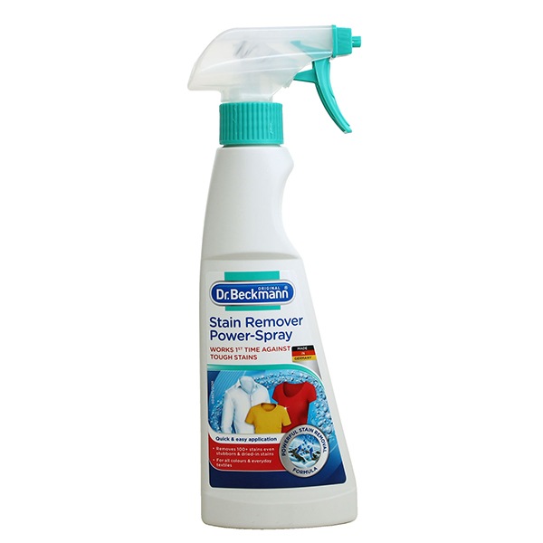 ɥ٥åޥ ץ쥦å ƥࡼСץ졼 ǥꥱǺ Dr Beckmann 륯  û    åԥб 