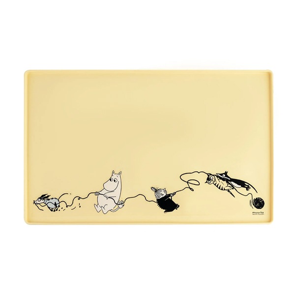 ���ꥳ��������ޥå� �� ǭ �ڥå� ���ꥳ�� �ޥå� ������� �̲� ���ߤ� 48��30cm �ࡼ�ߥ� ��ȥ�ߥ� S ������ ���ե� muurla �ࡼ��� MRA150005 ����̵�� 