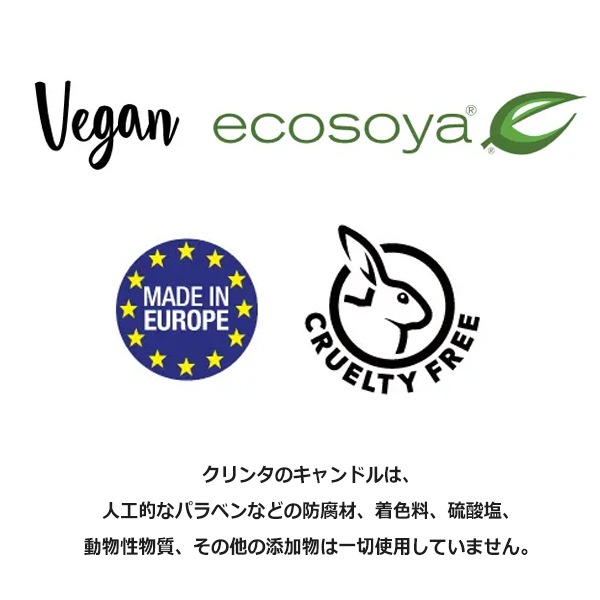 ޥɥ ɥ KLINTA  16h ޥå ե ץ쥼 ࡼߥ å Ʀå 㥹ߥ 󥸥㡼  ϥˡ  ̵ åԥб 