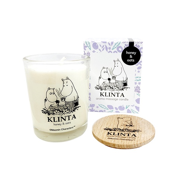 ޥɥ ɥ KLINTA  16h ޥå ե ץ쥼 ࡼߥ å Ʀå 㥹ߥ 󥸥㡼  ϥˡ  ̵ åԥб 