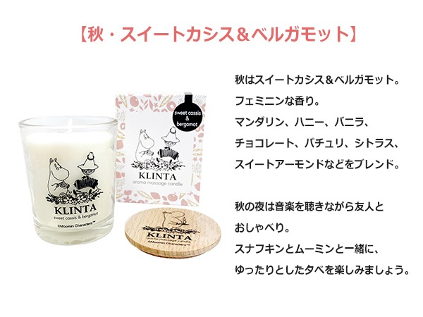 ޥɥ ɥ KLINTA  16h ޥå ե ץ쥼 ࡼߥ å Ʀå 㥹ߥ 󥸥㡼  ϥˡ  ̵ åԥб 