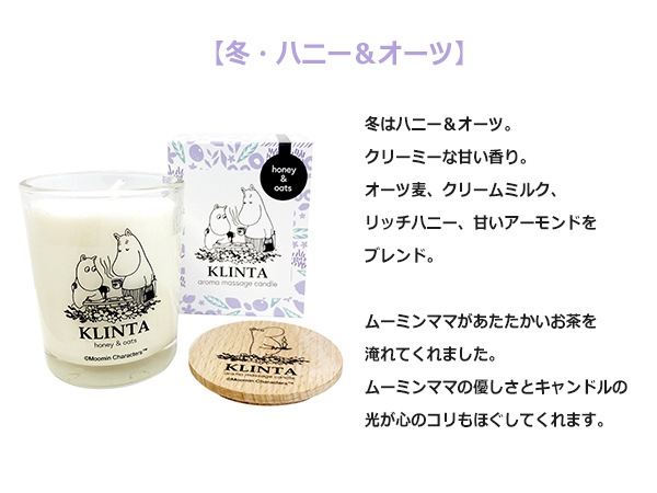 ޥɥ ɥ KLINTA  16h ޥå ե ץ쥼 ࡼߥ å Ʀå 㥹ߥ 󥸥㡼  ϥˡ  ̵ åԥб 