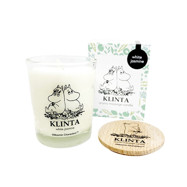 ޥɥ ɥ KLINTA  16h ޥå ե ץ쥼 ࡼߥ å Ʀå 㥹ߥ 󥸥㡼  ϥˡ  ̵ åԥб 