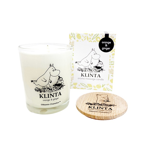 ޥɥ ɥ KLINTA  16h ޥå ե ץ쥼 ࡼߥ å Ʀå 㥹ߥ 󥸥㡼  ϥˡ  ̵ åԥб 