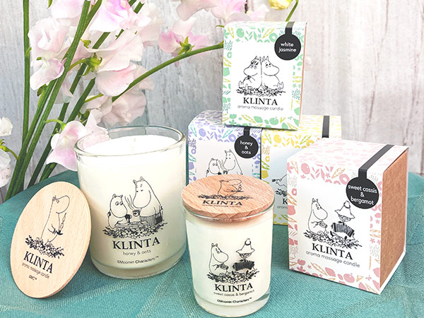 ޥɥ ɥ KLINTA  16h ޥå ե ץ쥼 ࡼߥ å Ʀå 㥹ߥ 󥸥㡼  ϥˡ  ̵ åԥб 