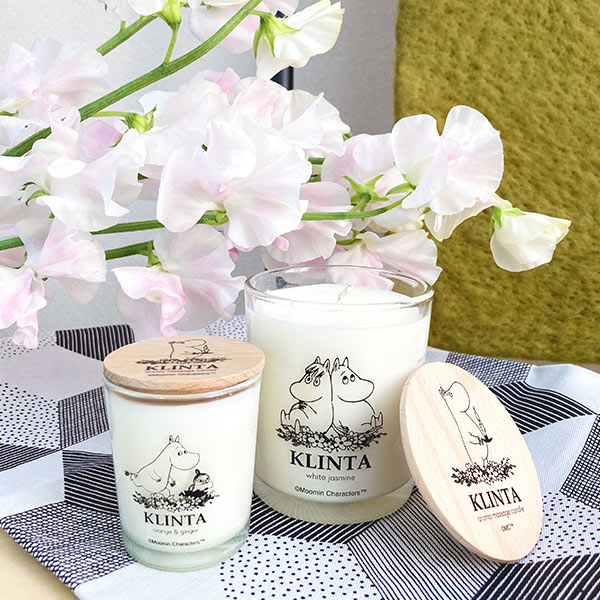 ޥɥ ɥ KLINTA  16h ޥå ե ץ쥼 ࡼߥ å Ʀå 㥹ߥ 󥸥㡼  ϥˡ  ̵ åԥб 