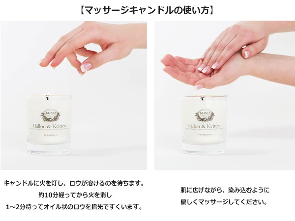 ޥɥ ɥ KLINTA  16h ޥå ե ץ쥼 ࡼߥ å Ʀå 㥹ߥ 󥸥㡼  ϥˡ  ̵ åԥб 