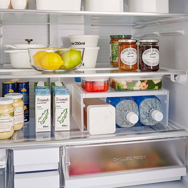 ��¢�� ���� ��Ǽ �ȥ졼 ���� �⤵ �� Ĵ���ǽ ��ư ��� tower ���å��� ��� ���� �ݽ� ���� ��ñ �ۥ磻�� �֥�å� ������� ����ץ� 8065 8066 