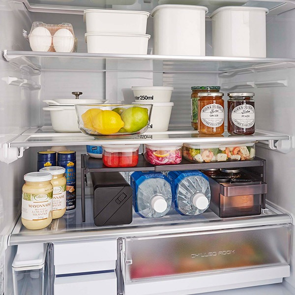 ��¢�� ���� ��Ǽ �ȥ졼 ���� �⤵ �� Ĵ���ǽ ��ư ��� tower ���å��� ��� ���� �ݽ� ���� ��ñ �ۥ磻�� �֥�å� ������� ����ץ� 8065 8066 