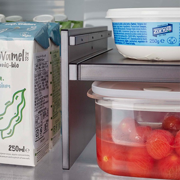 ��¢�� ���� ��Ǽ �ȥ졼 ���� �⤵ �� Ĵ���ǽ ��ư ��� tower ���å��� ��� ���� �ݽ� ���� ��ñ �ۥ磻�� �֥�å� ������� ����ץ� 8065 8066 