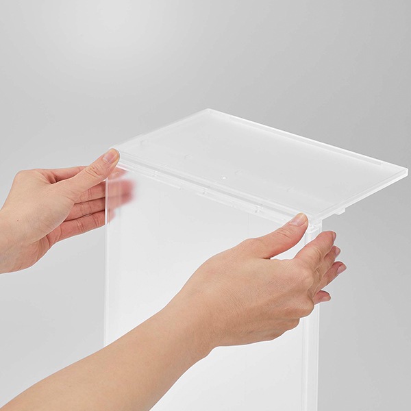 ��¢�� ���� ��Ǽ �ȥ졼 ���� �⤵ �� Ĵ���ǽ ��ư ��� tower ���å��� ��� ���� �ݽ� ���� ��ñ �ۥ磻�� �֥�å� ������� ����ץ� 8065 8066 