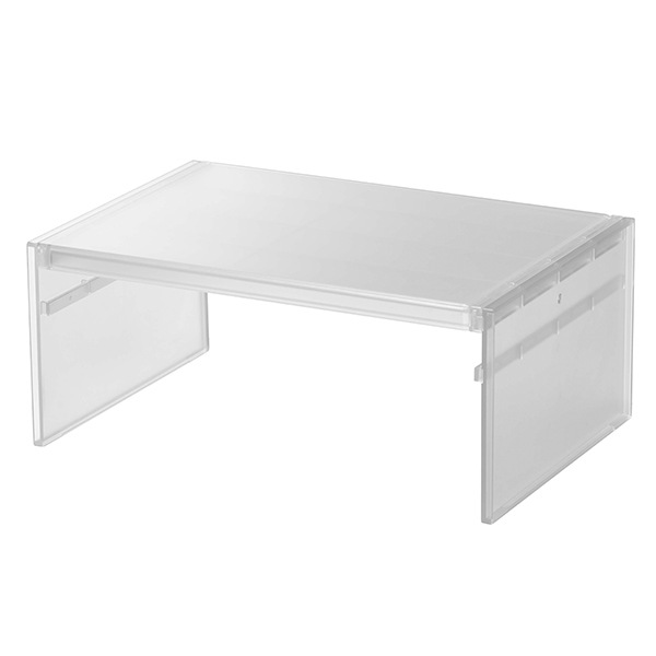 ��¢�� ���� ��Ǽ �ȥ졼 ���� �⤵ �� Ĵ���ǽ ��ư ��� tower ���å��� ��� ���� �ݽ� ���� ��ñ �ۥ磻�� �֥�å� ������� ����ץ� 8065 8066 